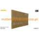 MIRKA MIRLON TOTAL Micro Fine 2500 materialylakiernicze.pl
